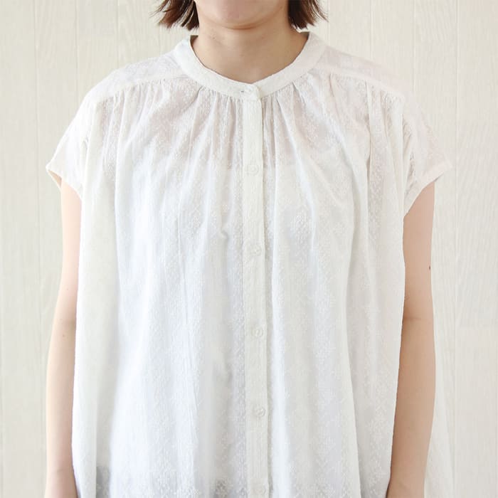 ڽղư shanti / ԡ Х