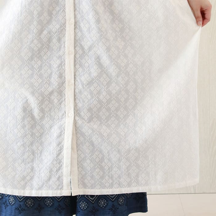 ڽղư shanti / ԡ Х