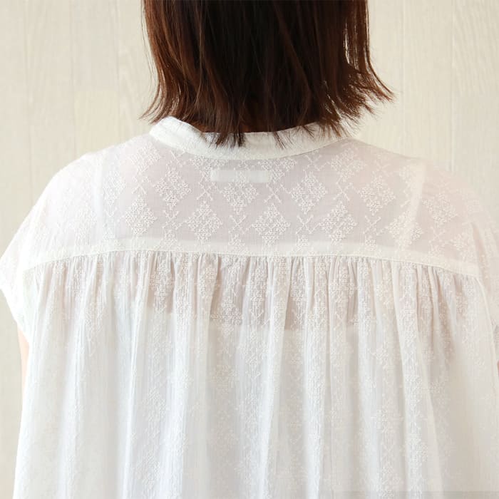 ڽղư shanti / ԡ Х