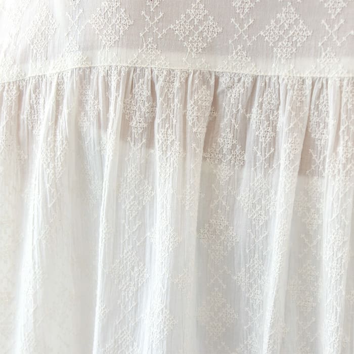 ڽղư shanti / ԡ Х