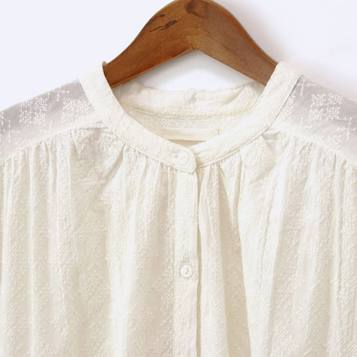 ڽղư shanti / ԡ Х