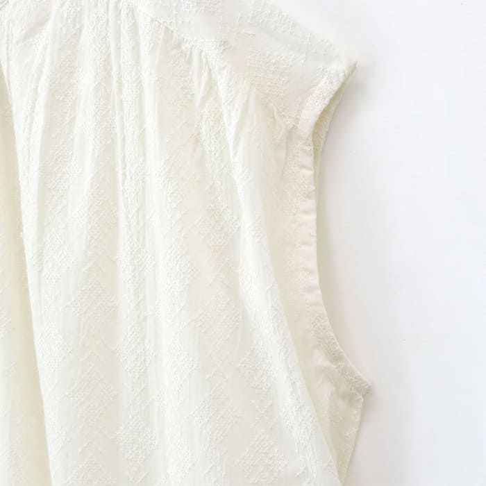 ڽղư shanti / ԡ Х