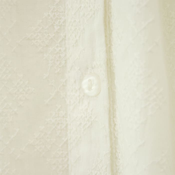 ڽղư shanti / ԡ Х