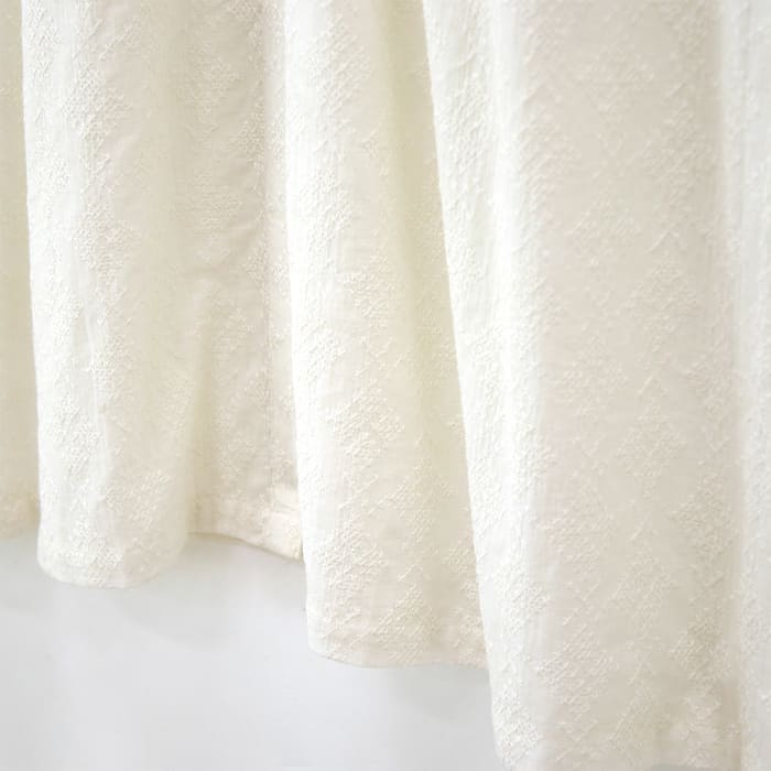 ڽղư shanti / ԡ Х