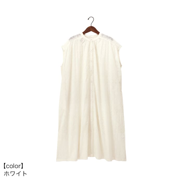 ڽղư shanti / ԡ Х