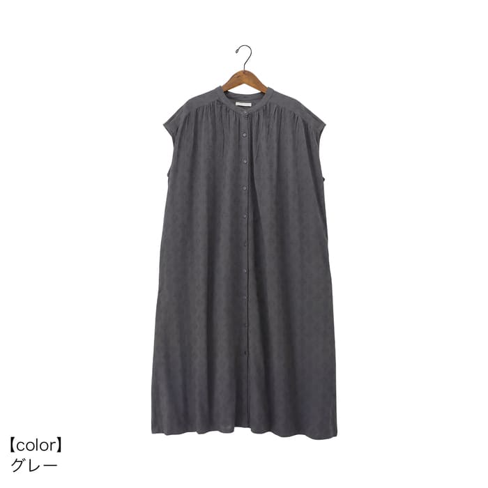 ڽղư shanti / ԡ Х