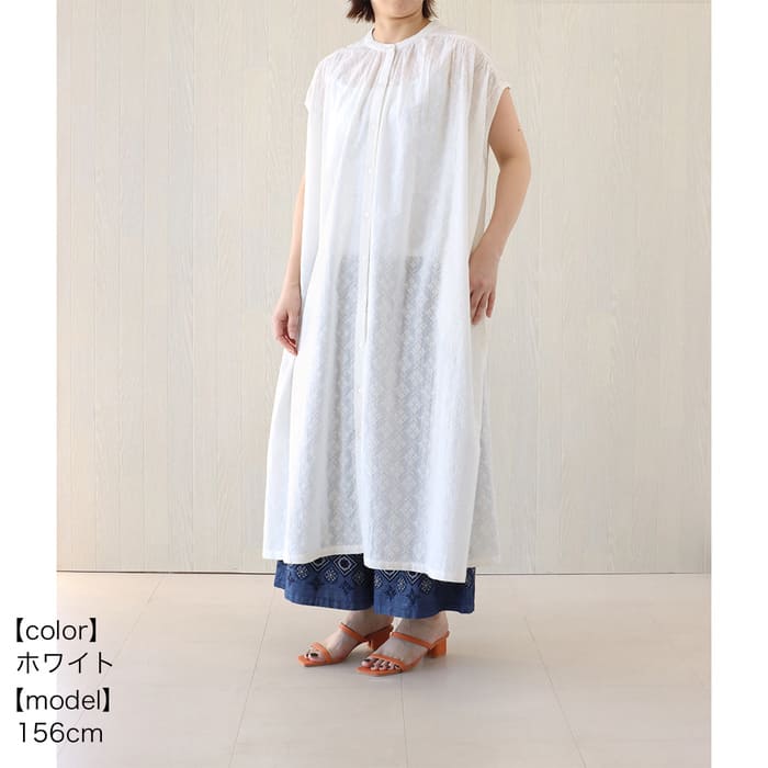 ڽղư shanti / ԡ Х