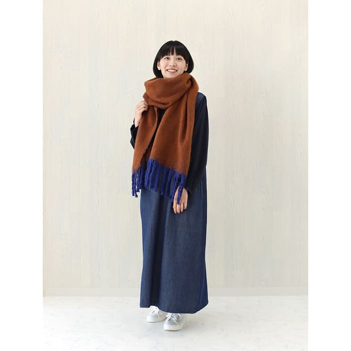 shanti / ���եȥ֡����졼���ȡ���