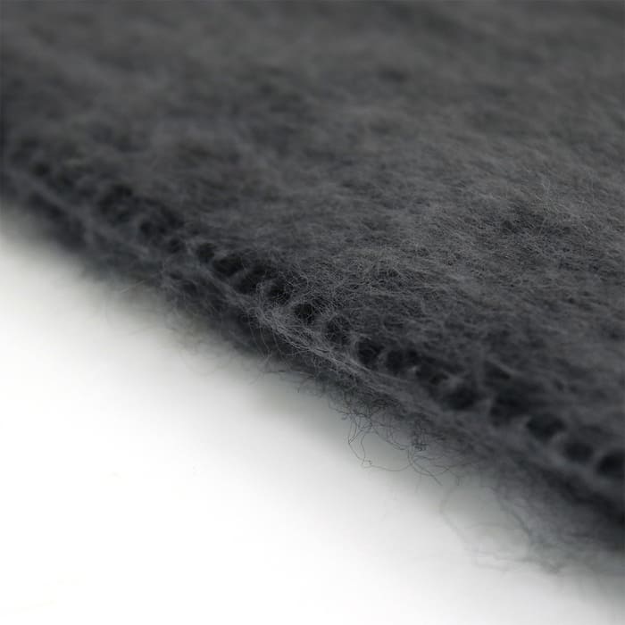 shanti / ���եȥ֡����졼���ȡ���