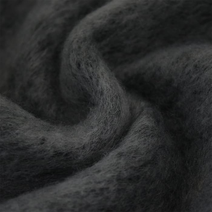 shanti / ���եȥ֡����졼���ȡ���