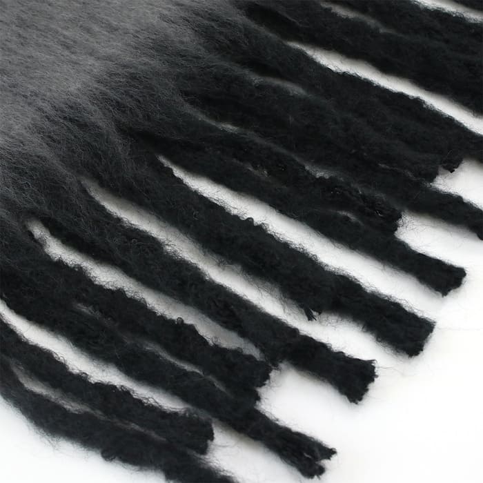 shanti / ���եȥ֡����졼���ȡ���