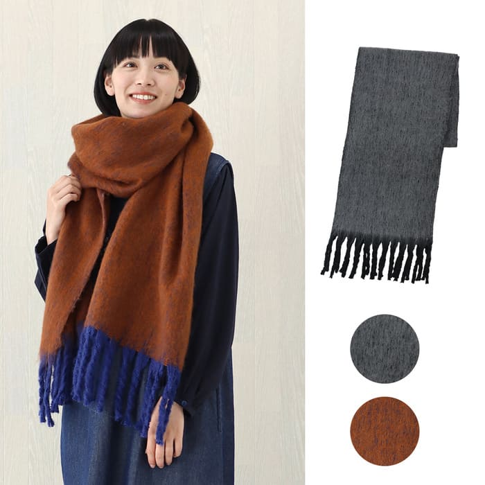 shanti / ���եȥ֡����졼���ȡ���