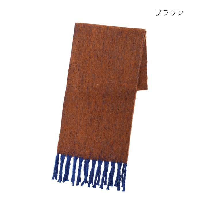 shanti / ���եȥ֡����졼���ȡ���