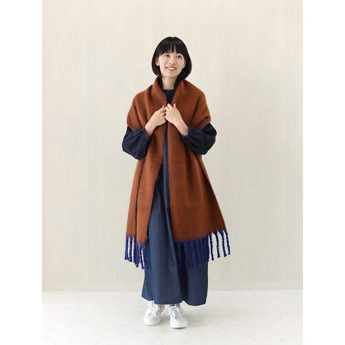 shanti / ���եȥ֡����졼���ȡ���