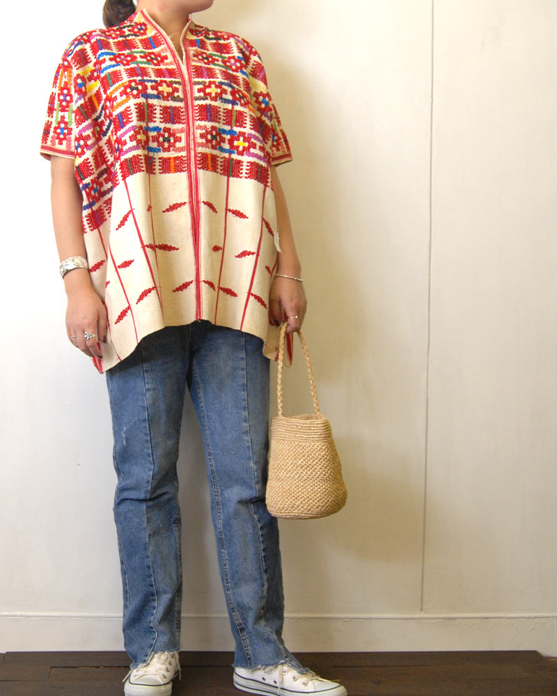 tesoro / vintage�������ԥ� /��å�
