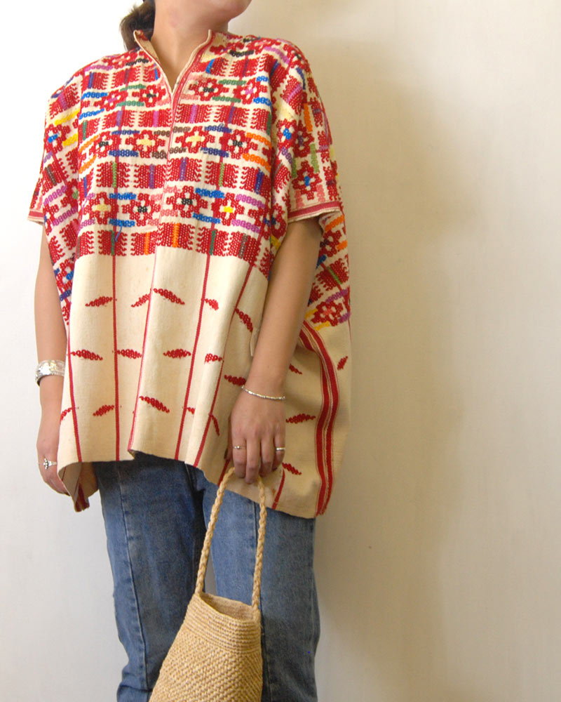 tesoro / vintage�������ԥ� /��å�