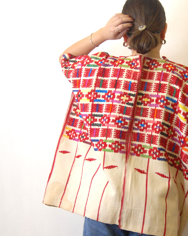 tesoro / vintage�������ԥ� /��å�