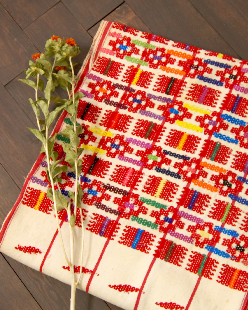 tesoro / vintage�������ԥ� /��å�