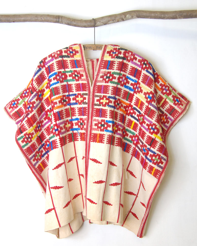 tesoro / vintage�������ԥ� /��å�