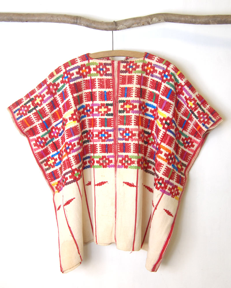 tesoro / vintage�������ԥ� /��å�