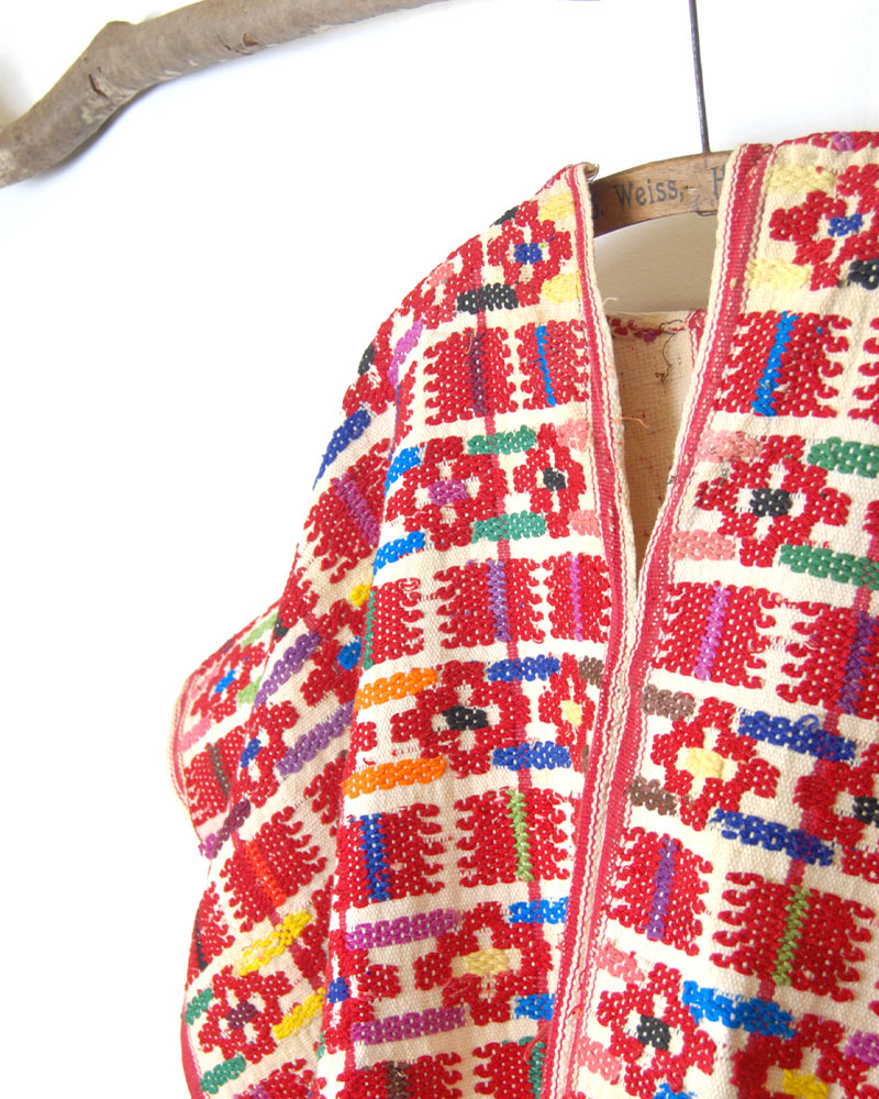 tesoro / vintage�������ԥ� /��å�