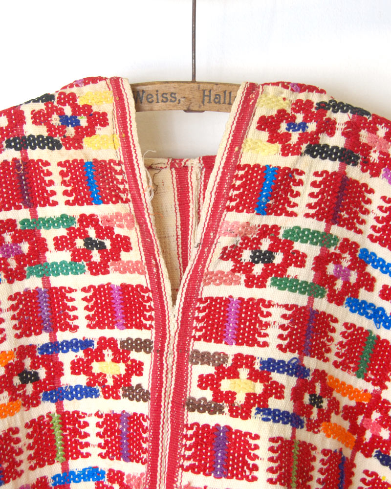 tesoro / vintage�������ԥ� /��å�