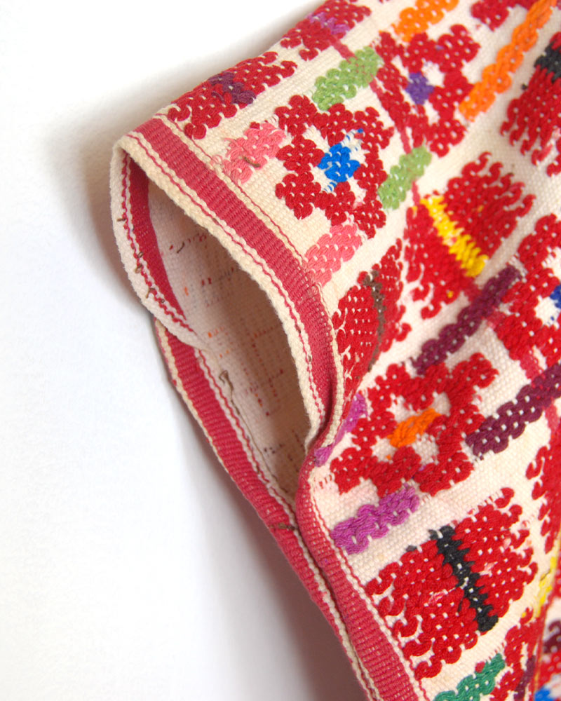 tesoro / vintage�������ԥ� /��å�