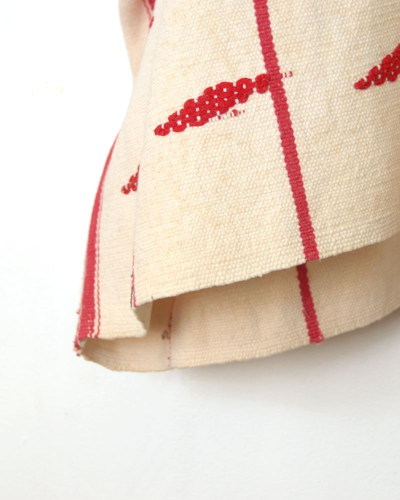 tesoro / vintage�������ԥ� /��å�