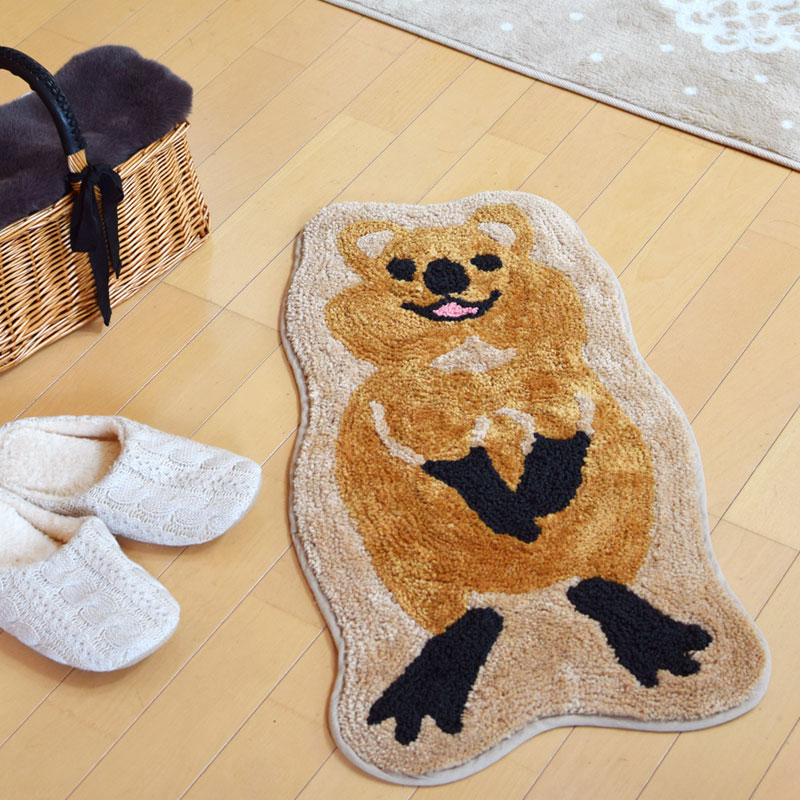 shanti / �Х��äƤ륢�˥ޥ�ޥå�