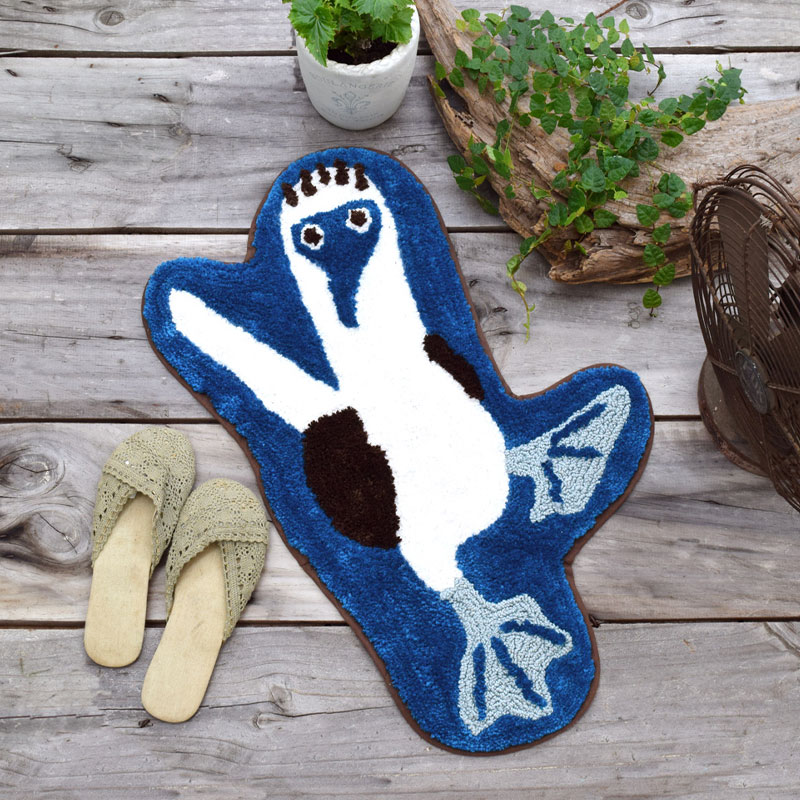 shanti / �Х��äƤ륢�˥ޥ�ޥå�