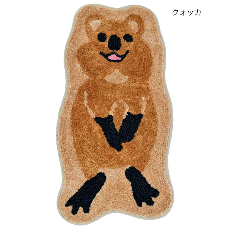 shanti / �Х��äƤ륢�˥ޥ�ޥå�