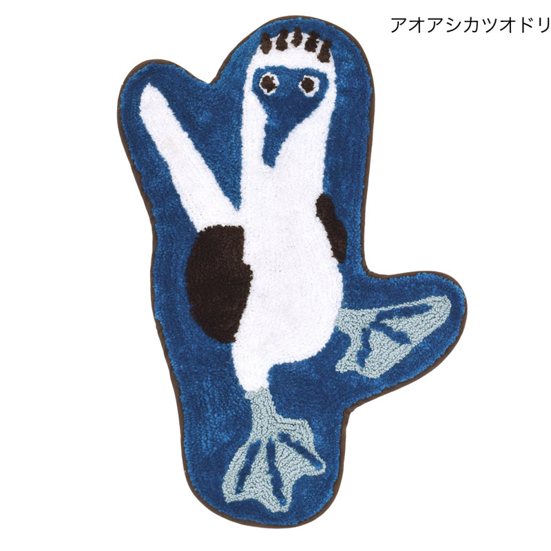 shanti / �Х��äƤ륢�˥ޥ�ޥå�