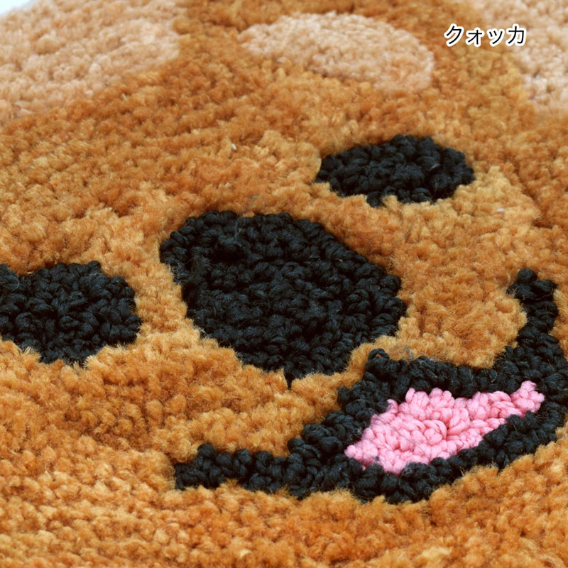 shanti / �Х��äƤ륢�˥ޥ�ޥå�