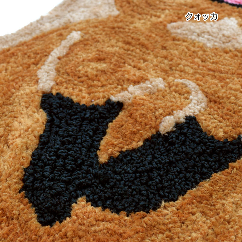 shanti / �Х��äƤ륢�˥ޥ�ޥå�