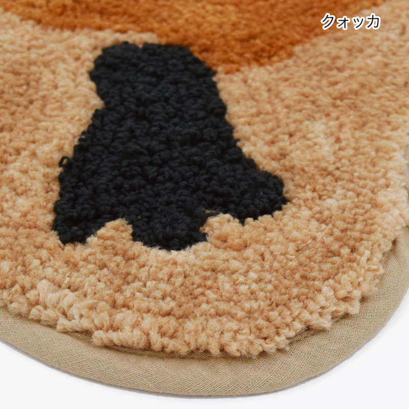 shanti / �Х��äƤ륢�˥ޥ�ޥå�