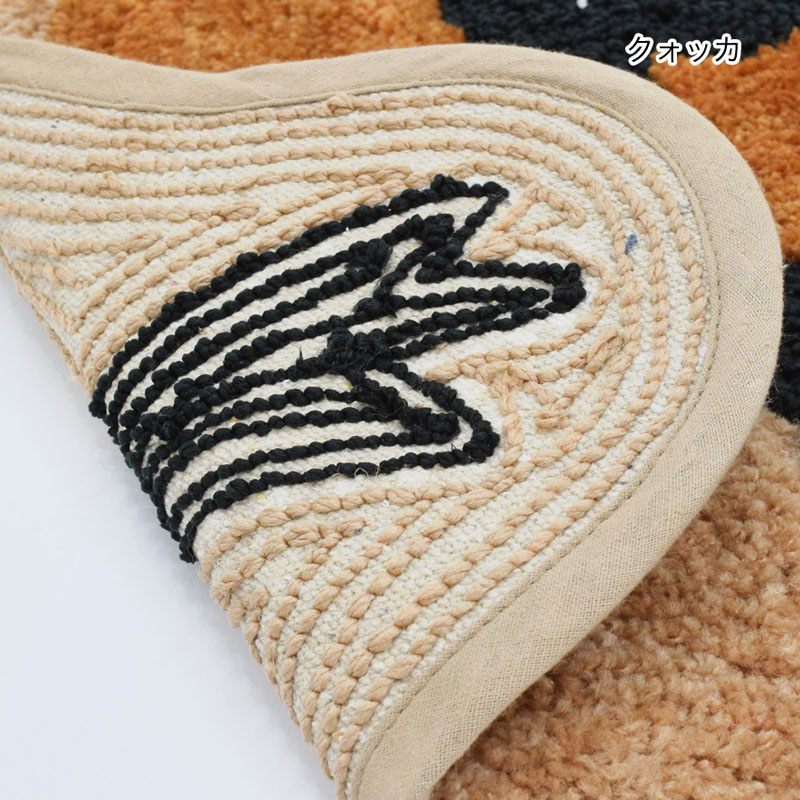 shanti / �Х��äƤ륢�˥ޥ�ޥå�