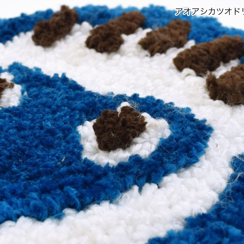 shanti / �Х��äƤ륢�˥ޥ�ޥå�