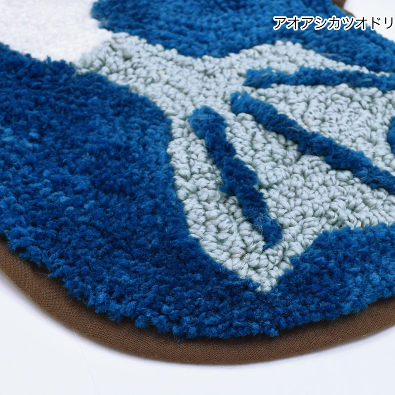 shanti / �Х��äƤ륢�˥ޥ�ޥå�