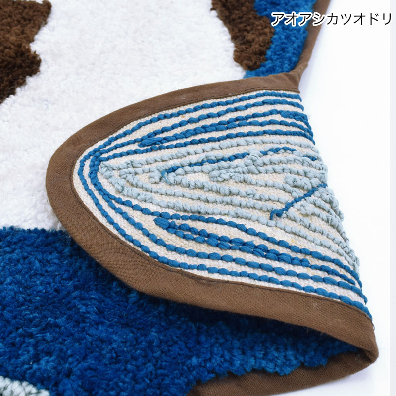 shanti / �Х��äƤ륢�˥ޥ�ޥå�