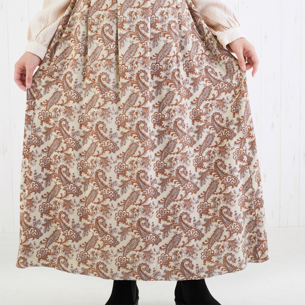 ��30��OFF�� PORINA / �������� ����ƥ�����