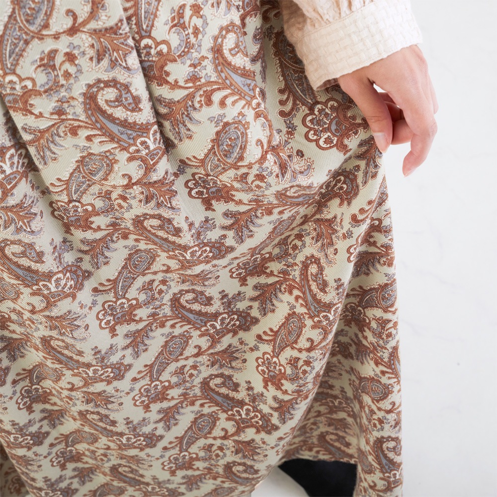 ��30��OFF�� PORINA / �������� ����ƥ�����