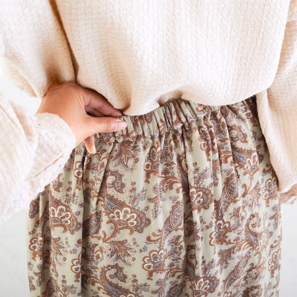��30��OFF�� PORINA / �������� ����ƥ�����