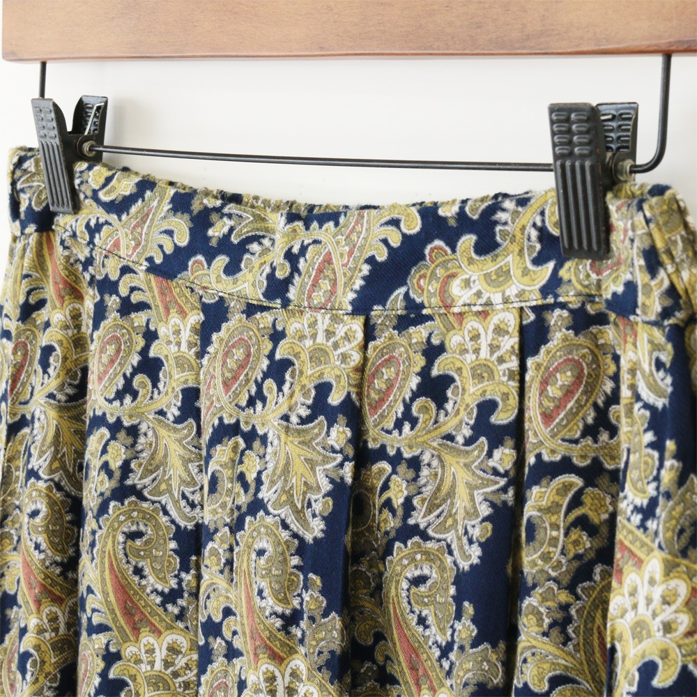 ��30��OFF�� PORINA / �������� ����ƥ�����