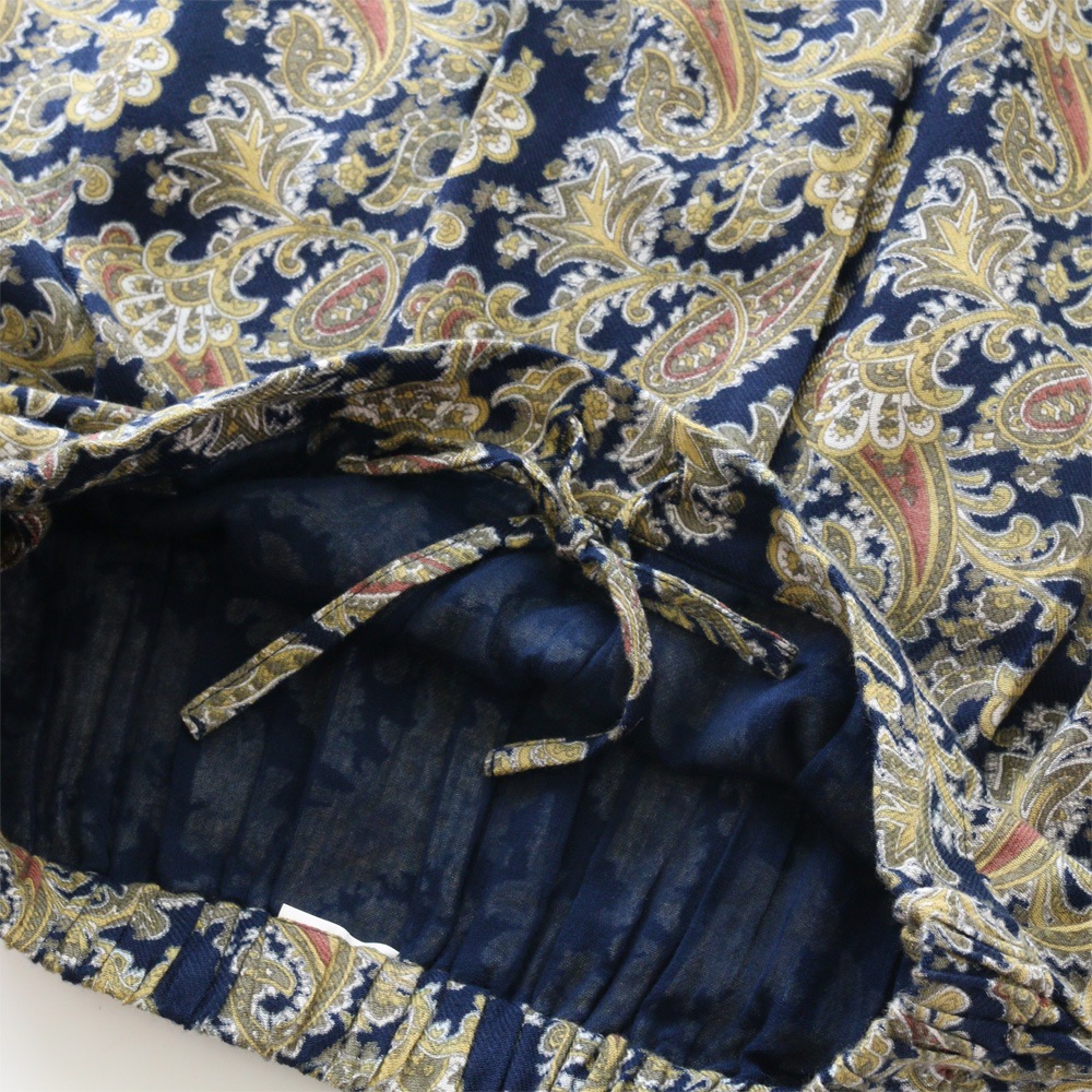 ��30��OFF�� PORINA / �������� ����ƥ�����