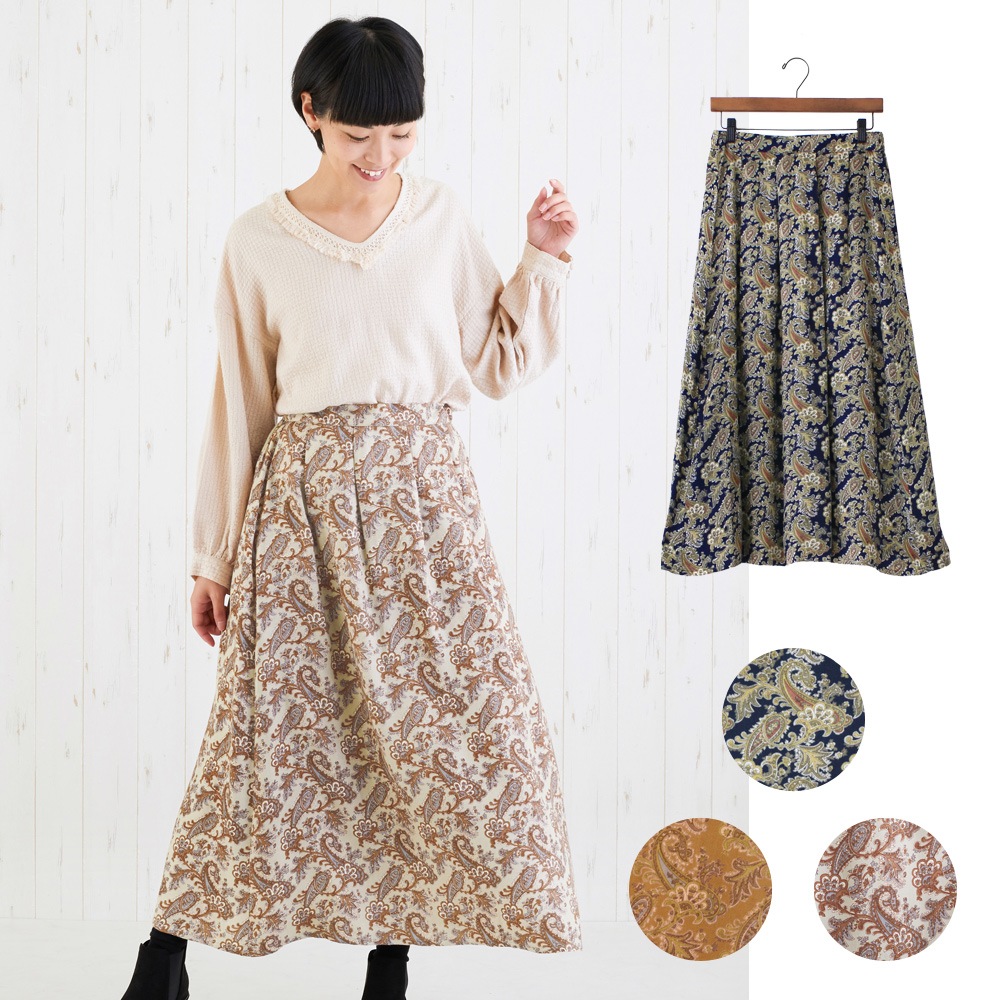 ��30��OFF�� PORINA / �������� ����ƥ�����