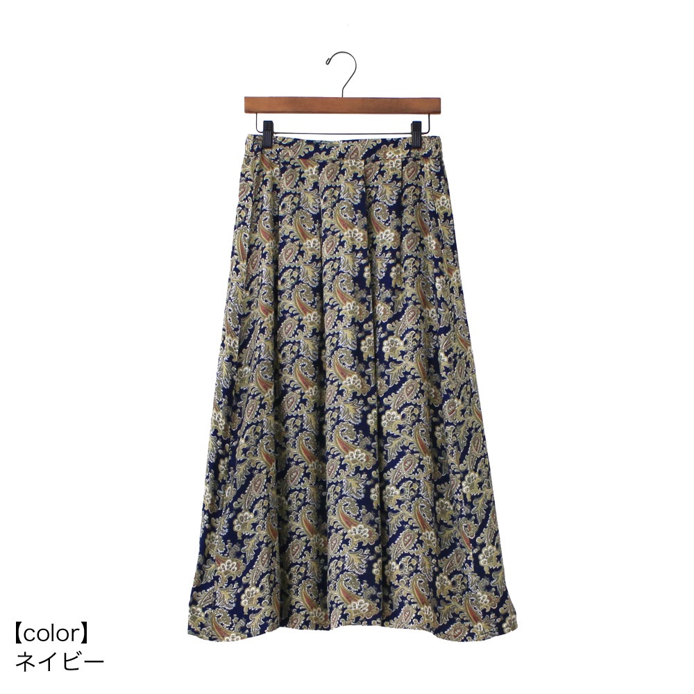 ��30��OFF�� PORINA / �������� ����ƥ�����