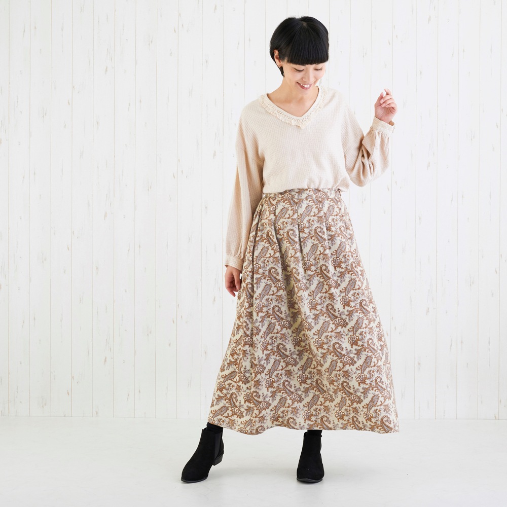 ��30��OFF�� PORINA / �������� ����ƥ�����