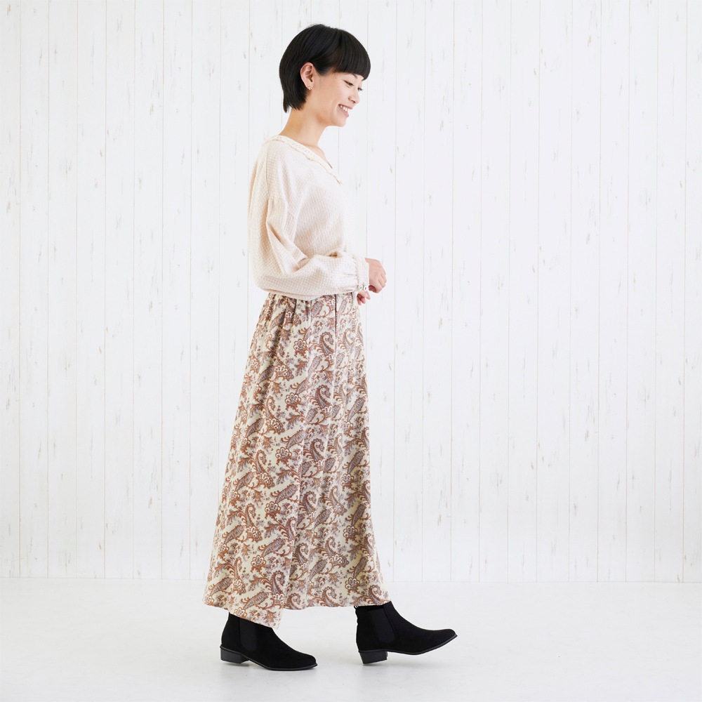 ��30��OFF�� PORINA / �������� ����ƥ�����