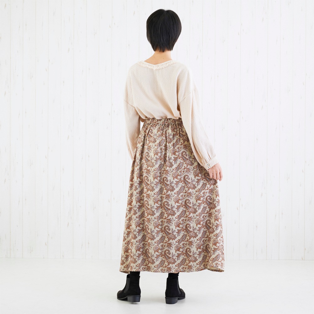 ��30��OFF�� PORINA / �������� ����ƥ�����