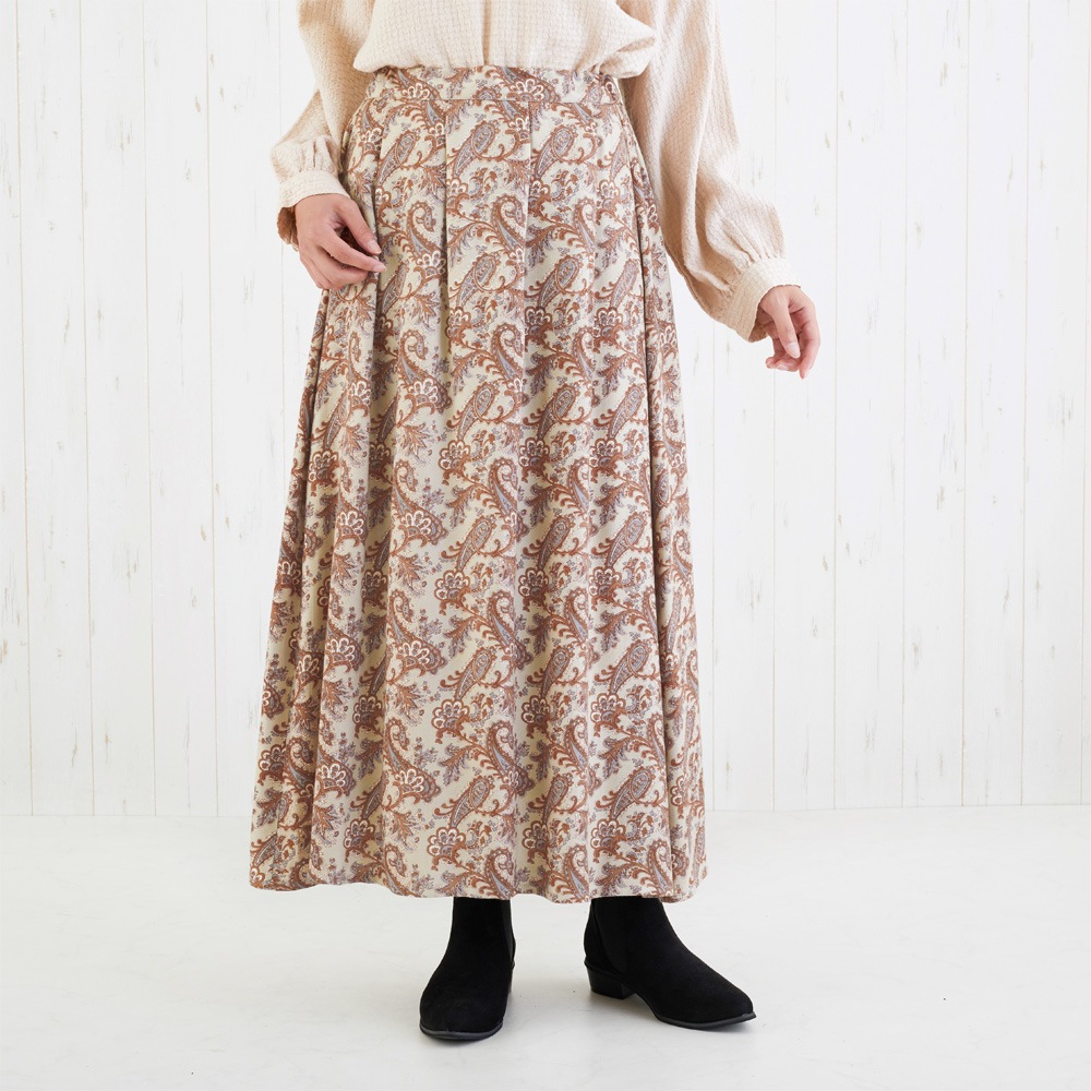 ��30��OFF�� PORINA / �������� ����ƥ�����